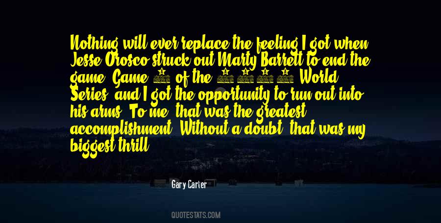 Greatest Running Quotes #982675