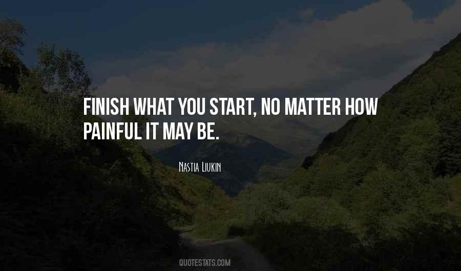 Gymnastics Inspirational Quotes #358415 Gymnastics Inspirational Quotes #358415
