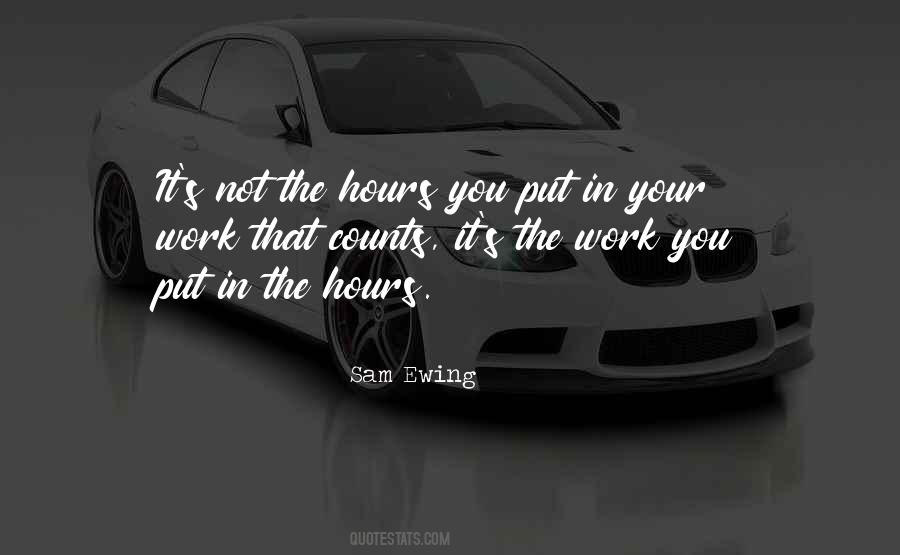 Gymnastics Inspirational Quotes #761177 Gymnastics Inspirational Quotes #761177