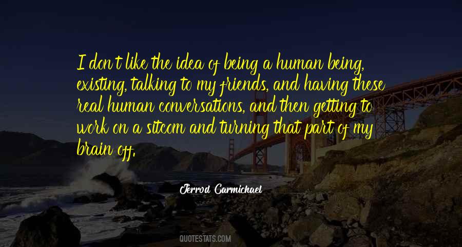 Friends Like These Quotes #1531432