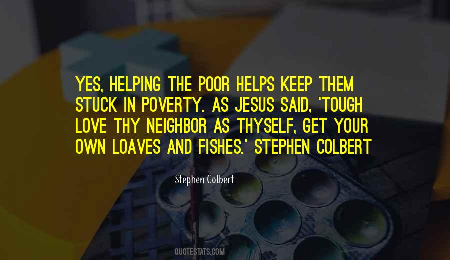 Best Stephen Colbert Quotes #192802