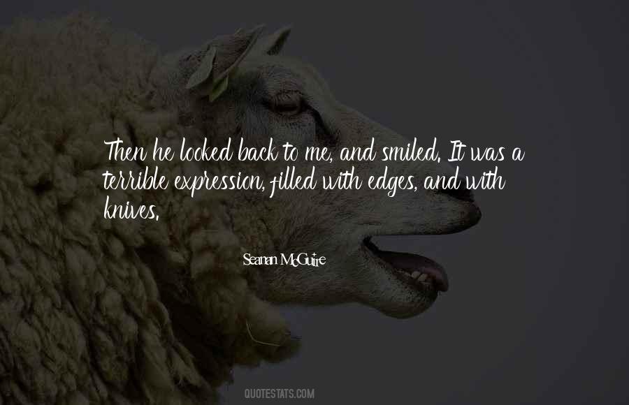 Pretty Doll Quotes #1561198