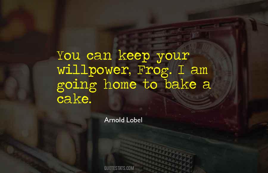 Pretty Doll Quotes #353703