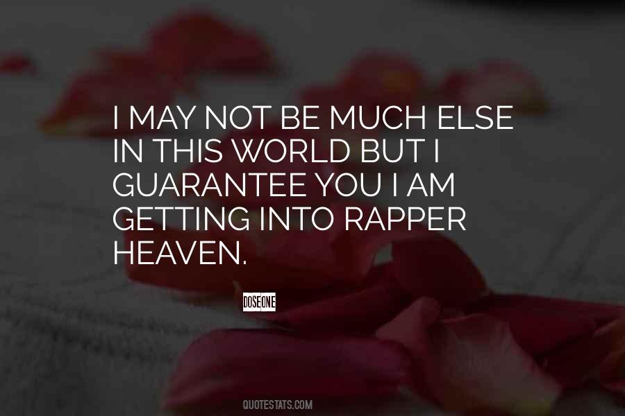 Pretty Doll Quotes #634516