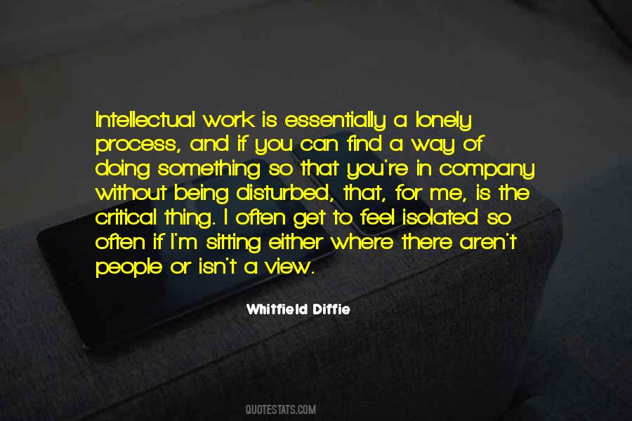 Where Can I Find Quotes #1047807