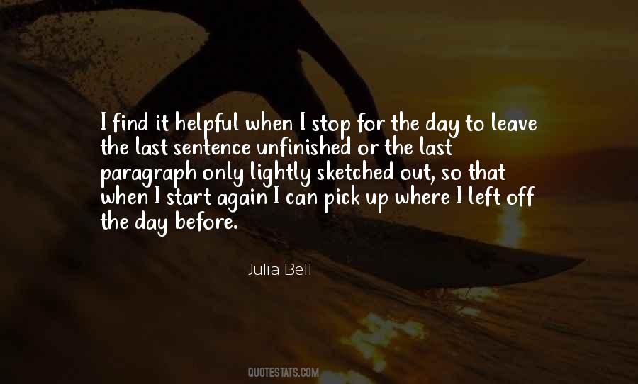 Where Can I Find Quotes #1116768