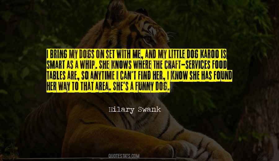 Where Can I Find Quotes #1131875