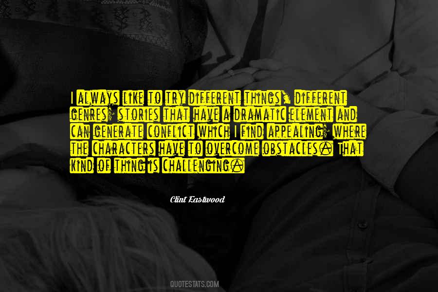 Where Can I Find Quotes #1204051
