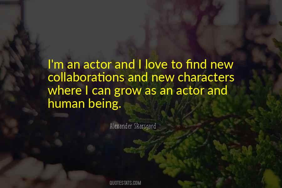 Where Can I Find Quotes #1238791