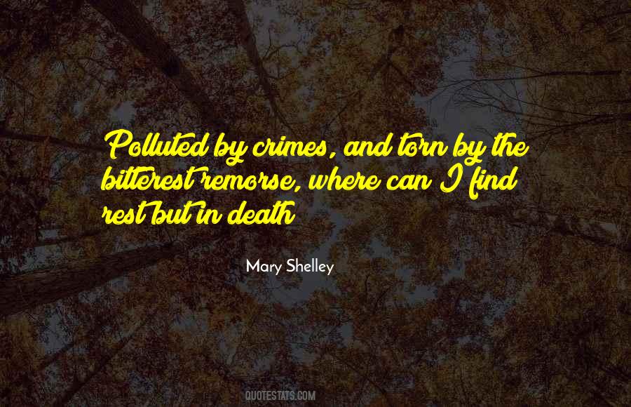 Where Can I Find Quotes #1311723