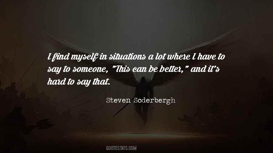 Where Can I Find Quotes #1429822