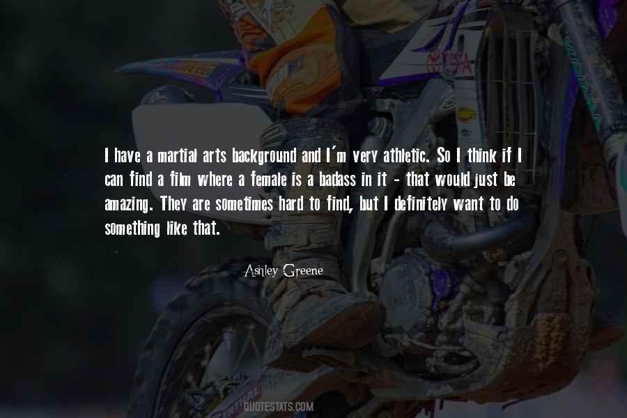 Where Can I Find Quotes #1460604