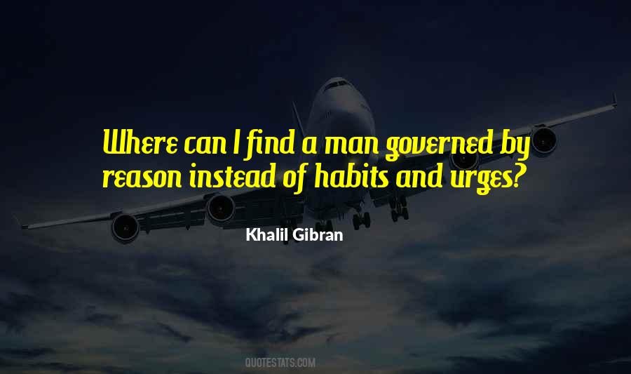 Where Can I Find Quotes #1474859