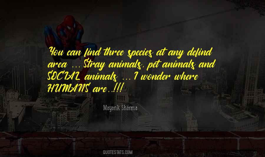 Where Can I Find Quotes #1481181