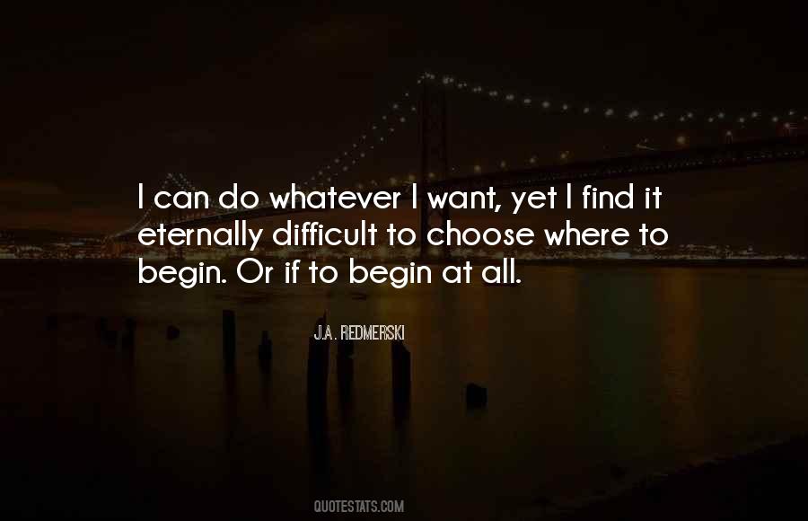 Where Can I Find Quotes #148814