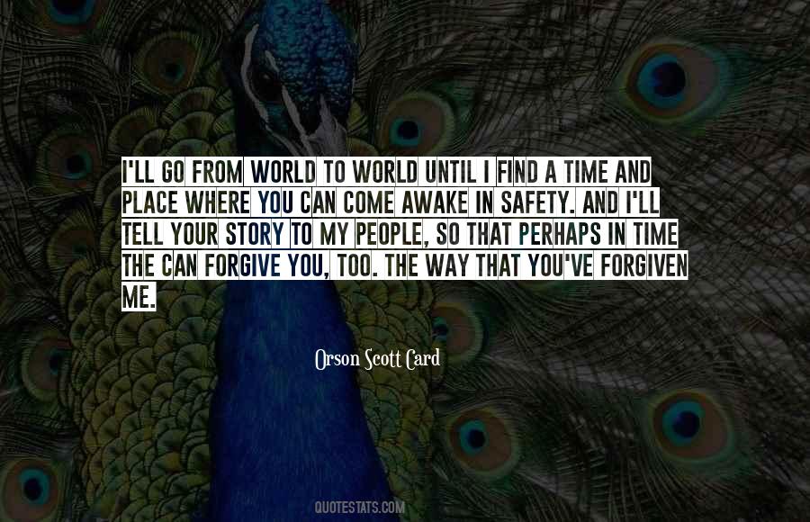 Where Can I Find Quotes #1492278