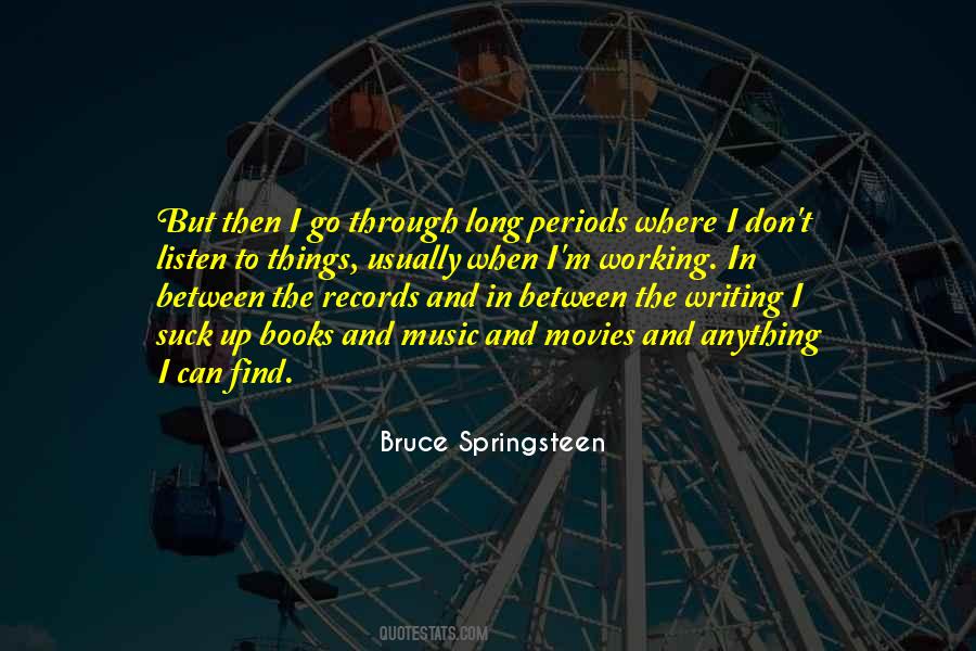 Where Can I Find Quotes #1606689