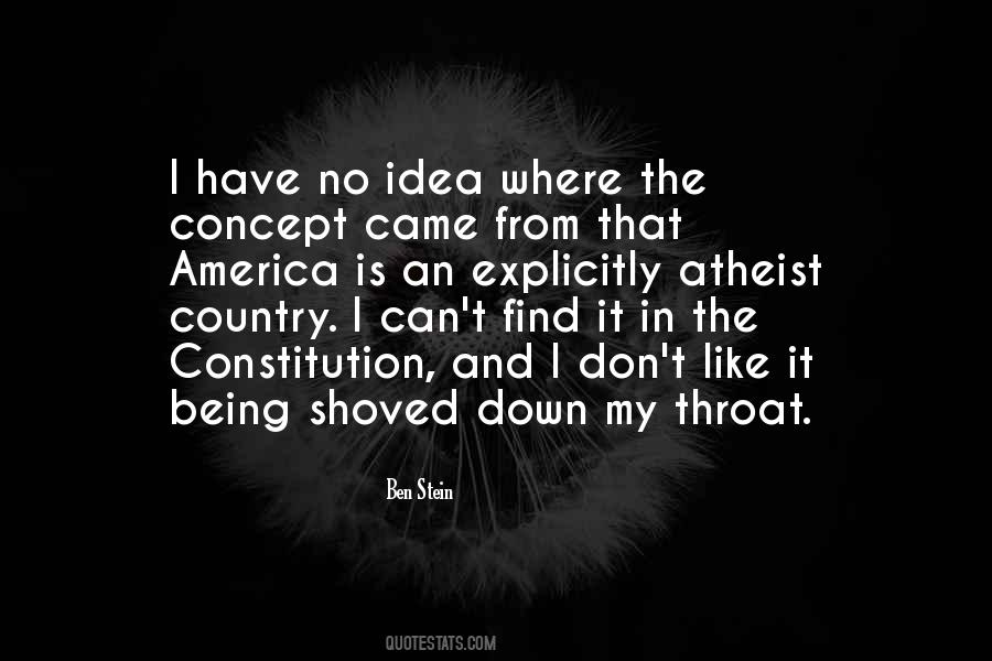 Where Can I Find Quotes #1609950