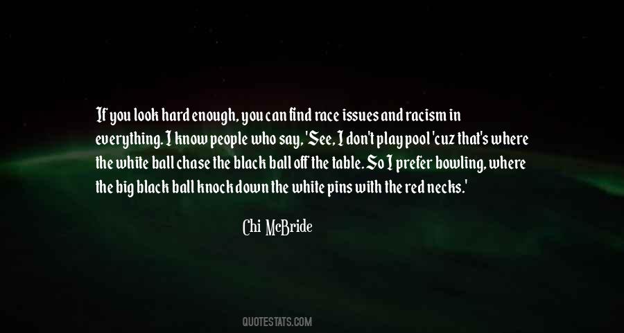 Where Can I Find Quotes #1621156
