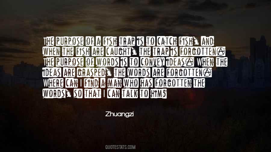 Where Can I Find Quotes #1702214