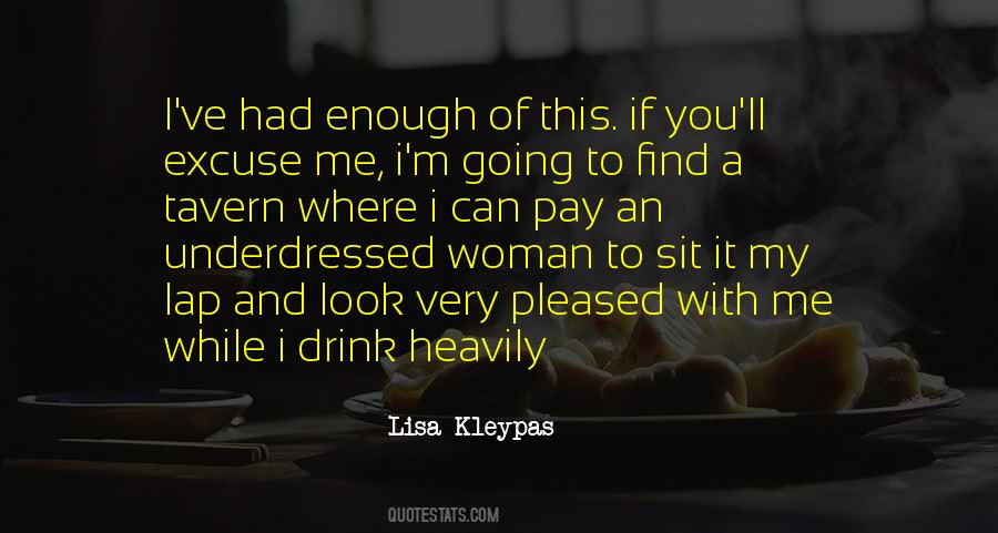 Where Can I Find Quotes #206879