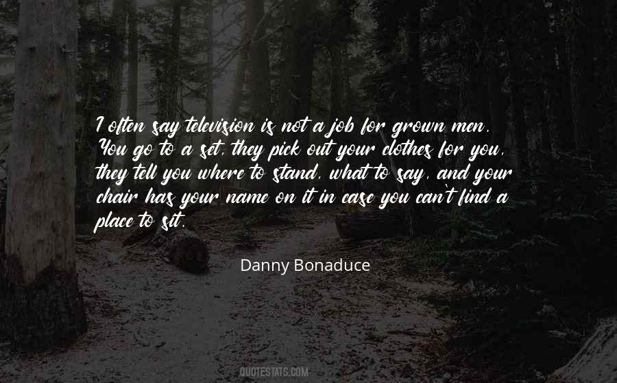 Where Can I Find Quotes #305824