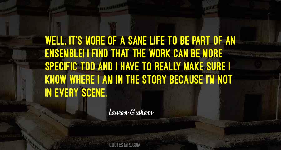 Where Can I Find Quotes #314269