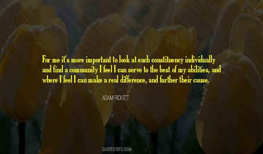 Where Can I Find Quotes #502549