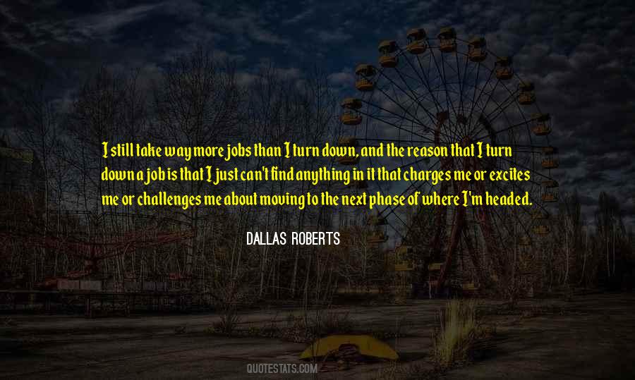 Where Can I Find Quotes #540369