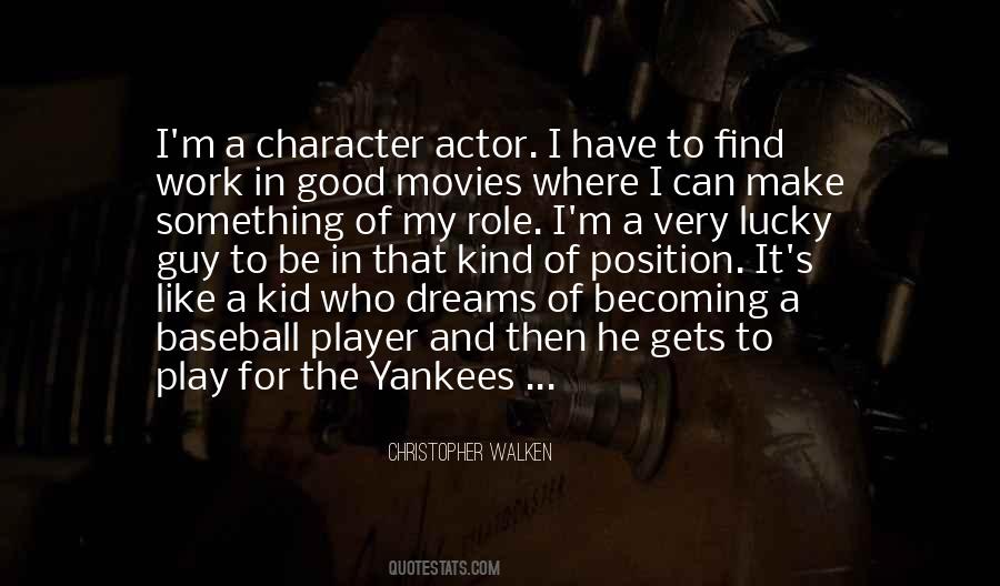 Where Can I Find Quotes #603678