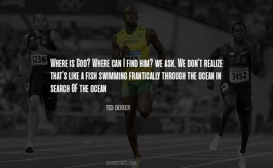 Where Can I Find Quotes #638030