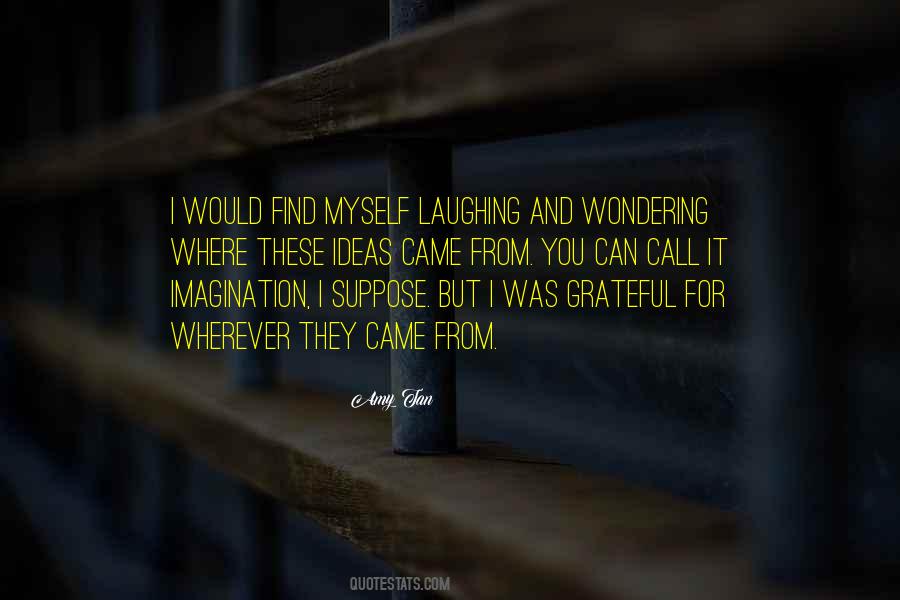 Where Can I Find Quotes #649199