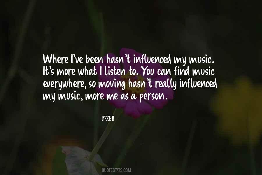 Where Can I Find Quotes #659628