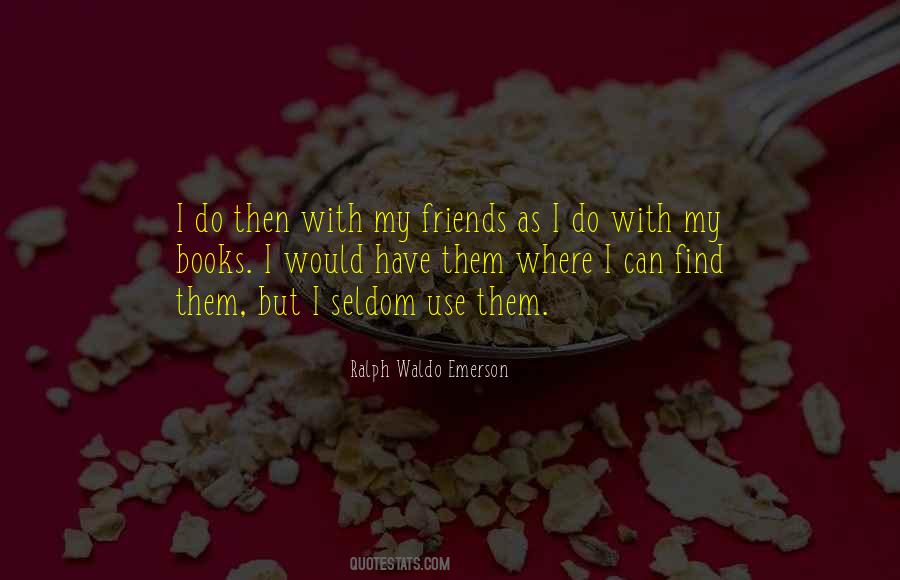 Where Can I Find Quotes #686787