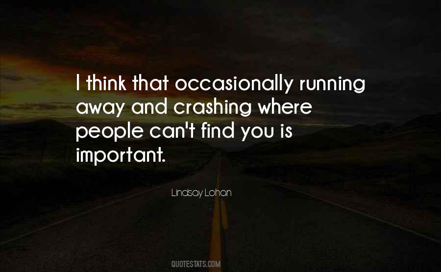 Where Can I Find Quotes #743500