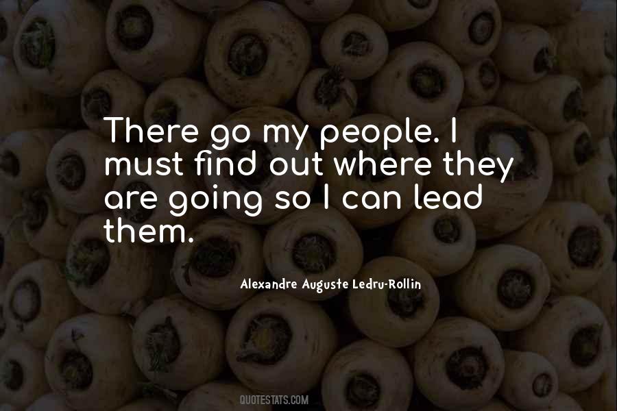 Where Can I Find Quotes #767208
