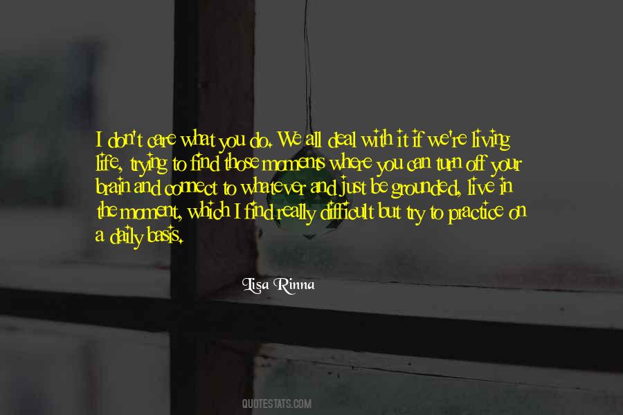 Where Can I Find Quotes #780095