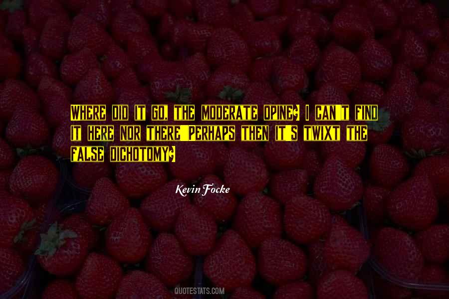 Where Can I Find Quotes #921843