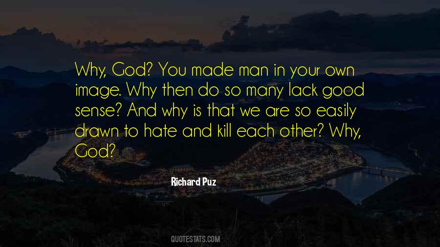 Quotes About You Haters #807562