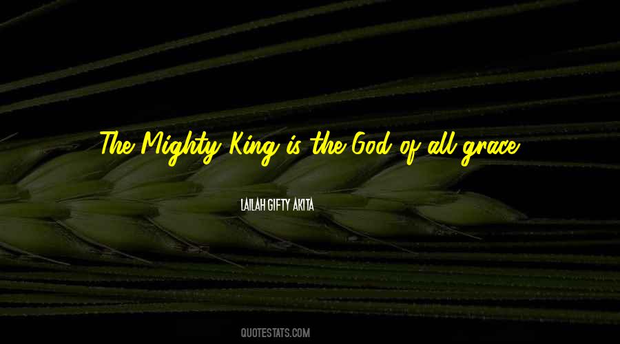 Hope Of God Quotes #1066713