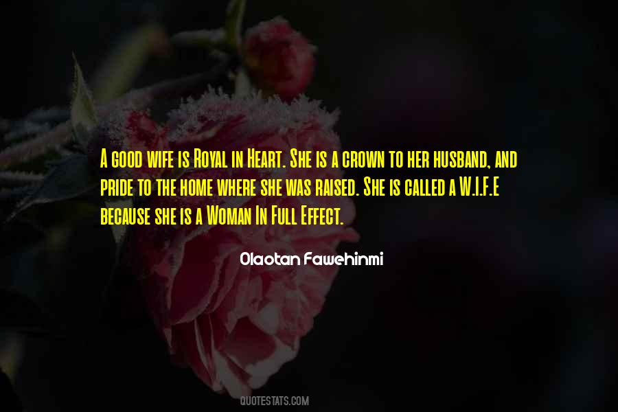 A Man Love A Woman Quotes #793910