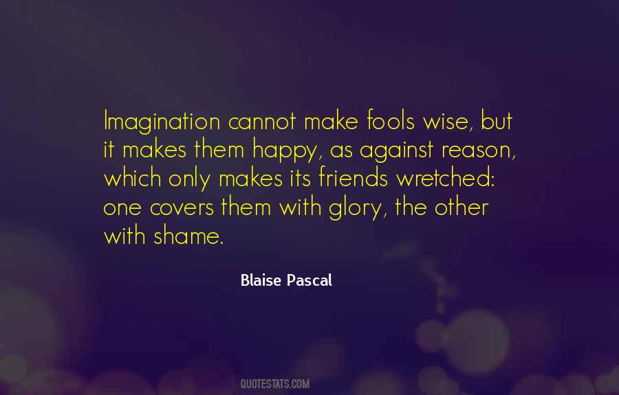 Friends Make Me Happy Quotes #1148319