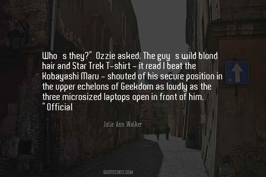 Nothing Can Beat Quotes #78968