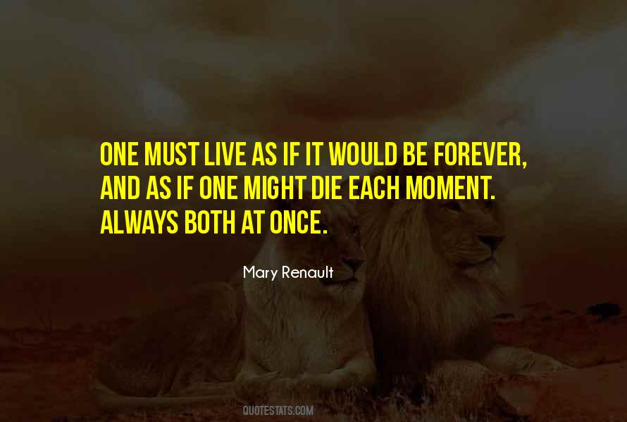 Great Boy Quotes #1124270