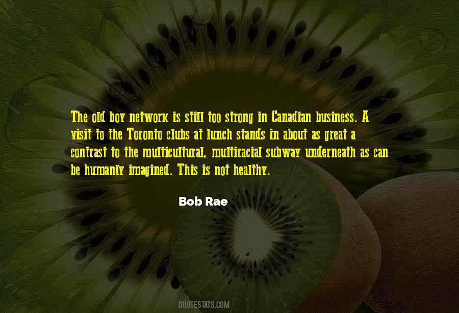 Great Boy Quotes #1245878