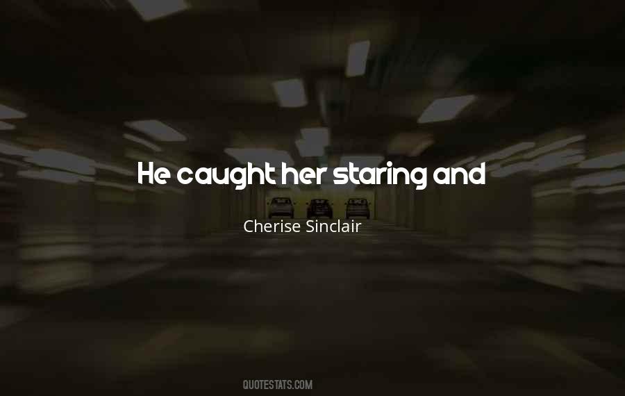 Great Boy Quotes #1312539