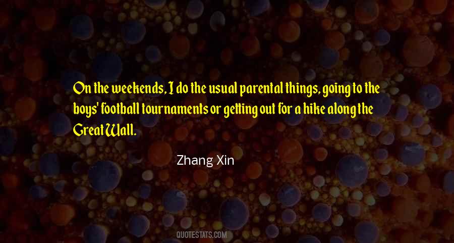 Great Boy Quotes #1866304