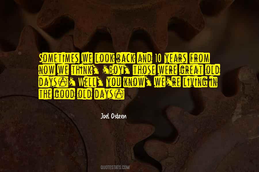 Great Boy Quotes #732280