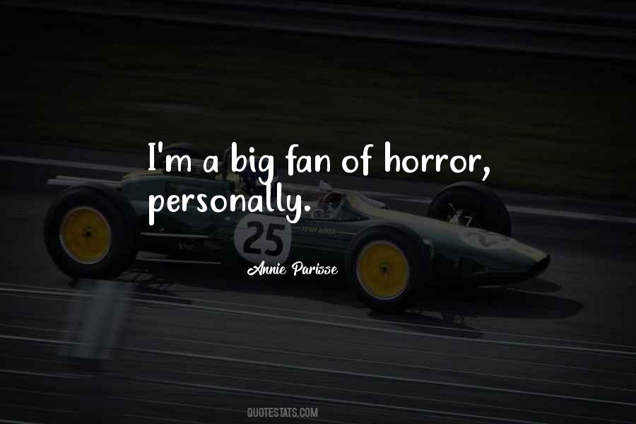 Most Famous Hockey Quotes #896318