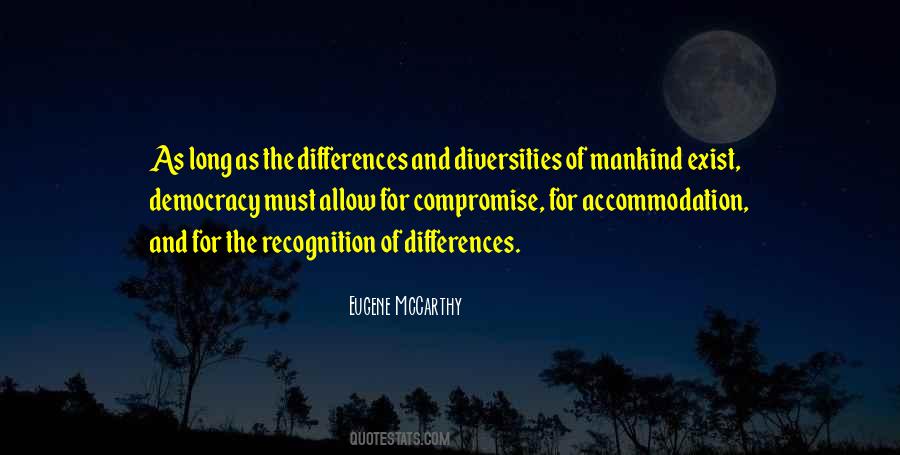 Freedom Democracy Quotes #103249